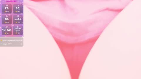 Snapshot of dammmtry chatting on February 4, 2026, 3:07 pm Sophie online show from February 4, 2026, 3:07 pm