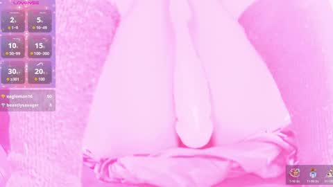 Snapshot of dammmtry chatting on May 9, 2026, 1:33 am Sophie online show from May 9, 2026, 1:33 am