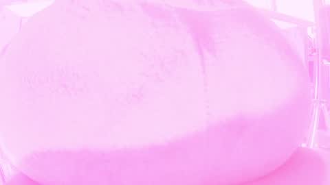 Snapshot of dammmtry chatting on August 3, 2026, 12:21 pm Sophie online show from August 3, 2026, 12:21 pm