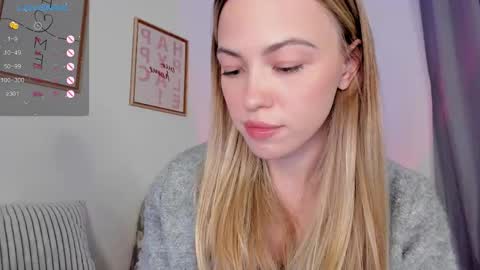  Tiana  online show from November 17, 2025, 4:24 pm