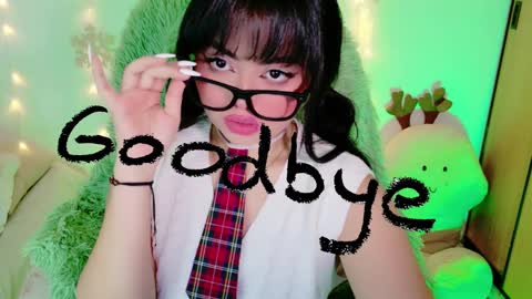 Criss online show from January 23, 2025, 7:43 am