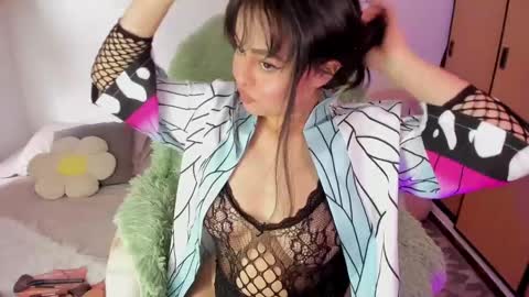 Criss online show from January 26, 2025, 7:52 pm