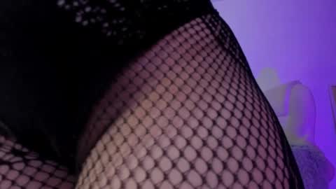 Criss online show from March 7, 2025, 3:29 am