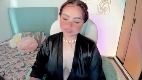 Criss online show from December 4, 2025, 3:54 pm