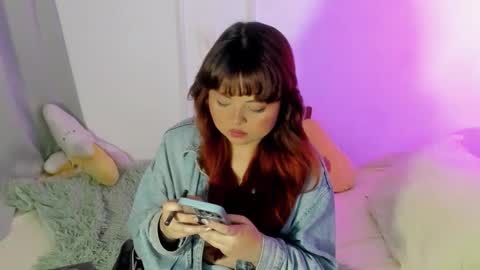 Criss online show from March 8, 2026, 9:29 pm