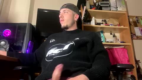 damncore online show from March 21, 2026, 2:05 am