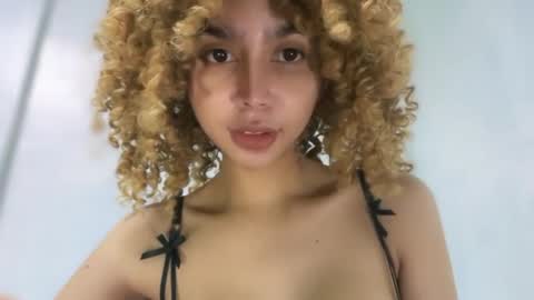 damnperfectxx online show from April 10, 2026, 9:36 am