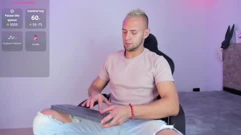 Damon bakert online show from January 6, 2026, 6:33 pm