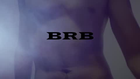 damon_frost online show from December 14, 2024, 2:45 am