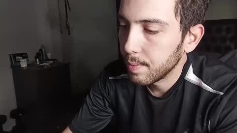 Damon online show from January 11, 2026, 12:32 pm