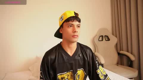 DEMON NORTH online show from March 3, 2026, 7:53 pm