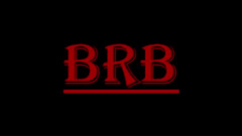 damoncolbi online show from October 4, 2025, 2:20 am