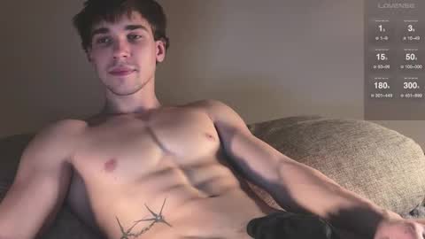 jim online show from November 10, 2025, 4:28 pm