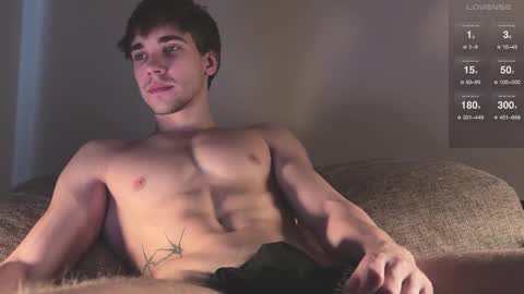 jim online show from November 11, 2025, 6:02 am