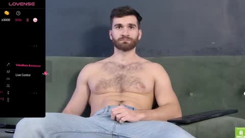 Discount ONLYFANS -  online show from February 3, 2025, 7:21 pm