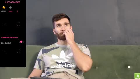 Discount ONLYFANS -  online show from February 5, 2025, 9:25 am