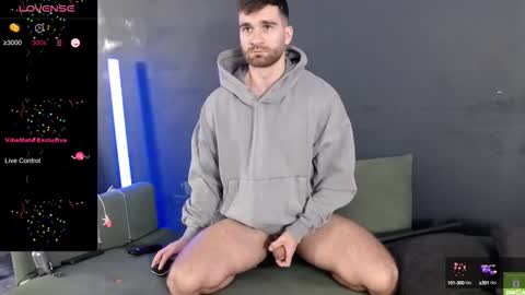 Discount ONLYFANS -  online show from March 6, 2025, 7:10 pm