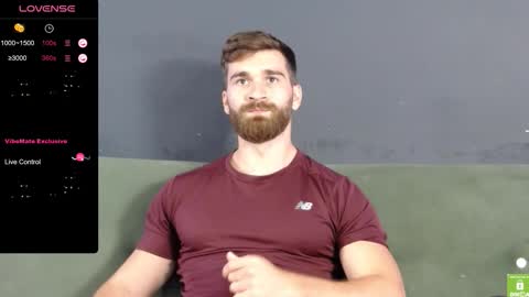 Discount ONLYFANS -  online show from September 28, 2025, 9:47 am