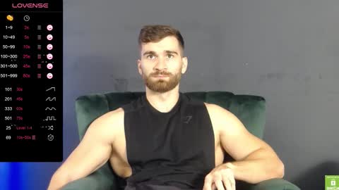 Discount ONLYFANS -  online show from October 30, 2025, 9:11 am