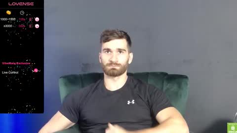 Discount ONLYFANS -  online show from November 5, 2025, 8:58 am