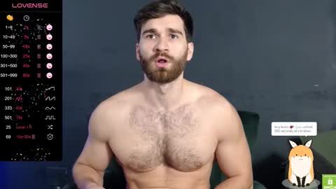 Snapshot of damonking01 chatting on February 1, 2026, 10:58 am Discount ONLYFANS - online show from February 1, 2026, 10:58 am
