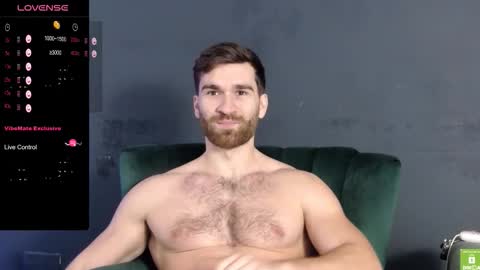 Snapshot of damonking01 chatting on February 9, 2026, 12:53 pm Discount ONLYFANS - online show from February 9, 2026, 12:53 pm