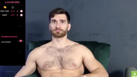 Snapshot of damonking01 chatting on February 12, 2026, 9:04 am Discount ONLYFANS - online show from February 12, 2026, 9:04 am