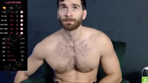 Snapshot of damonking01 chatting on February 20, 2026, 8:49 am Discount ONLYFANS - online show from February 20, 2026, 8:49 am