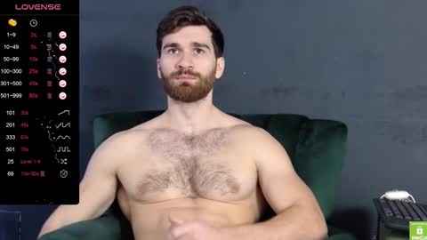 Snapshot of damonking01 chatting on February 24, 2026, 9:18 am Discount ONLYFANS - online show from February 24, 2026, 9:18 am