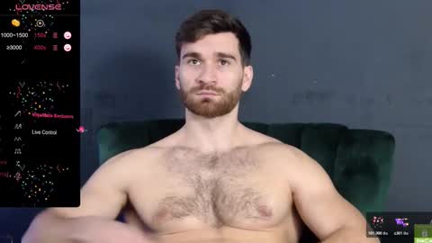 Snapshot of damonking01 chatting on March 5, 2026, 9:05 am Discount ONLYFANS - online show from March 5, 2026, 9:05 am