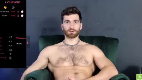 Snapshot of damonking01 chatting on March 9, 2026, 8:46 pm Discount ONLYFANS - online show from March 9, 2026, 8:46 pm