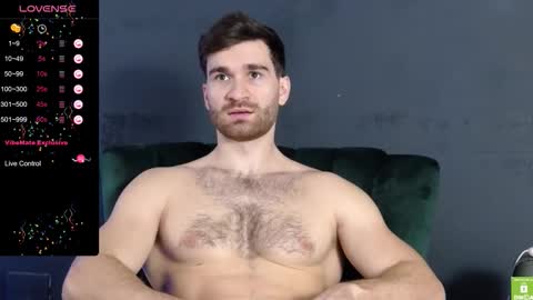 Snapshot of damonking01 chatting on March 11, 2026, 8:42 am Discount ONLYFANS - online show from March 11, 2026, 8:42 am