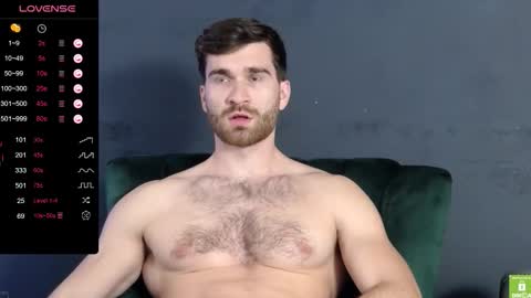 Snapshot of damonking01 chatting on March 15, 2026, 6:25 pm Discount ONLYFANS - online show from March 15, 2026, 6:25 pm