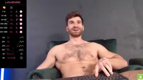 Snapshot of damonking01 chatting on March 16, 2026, 9:02 am Discount ONLYFANS - online show from March 16, 2026, 9:02 am