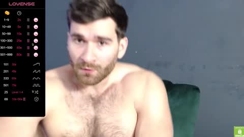 Snapshot of damonking01 chatting on March 17, 2026, 9:01 am Discount ONLYFANS - online show from March 17, 2026, 9:01 am