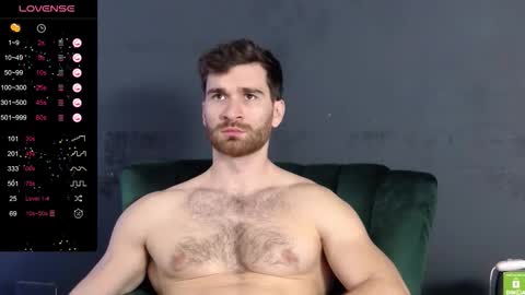 Snapshot of damonking01 chatting on March 18, 2026, 9:01 am Discount ONLYFANS - online show from March 18, 2026, 9:01 am