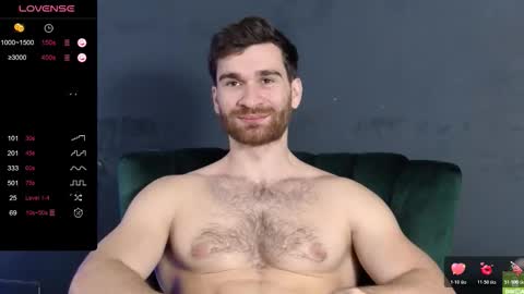 Snapshot of damonking01 chatting on March 19, 2026, 9:13 am Discount ONLYFANS - online show from March 19, 2026, 9:13 am