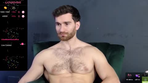 Snapshot of damonking01 chatting on March 20, 2026, 9:03 am Discount ONLYFANS - online show from March 20, 2026, 9:03 am