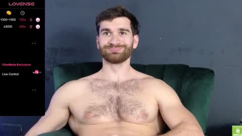 Snapshot of damonking01 chatting on March 21, 2026, 12:43 pm Discount ONLYFANS - online show from March 21, 2026, 12:43 pm