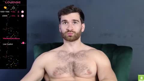 Snapshot of damonking01 chatting on March 22, 2026, 11:13 am Discount ONLYFANS - online show from March 22, 2026, 11:13 am