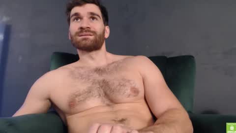 Snapshot of damonking01 chatting on March 24, 2026, 9:14 am Discount ONLYFANS - online show from March 24, 2026, 9:14 am