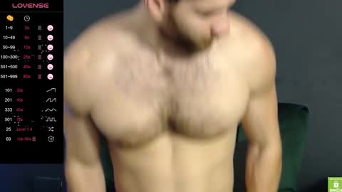 Snapshot of damonking01 chatting on March 25, 2026, 9:04 am Discount ONLYFANS - online show from March 25, 2026, 9:04 am