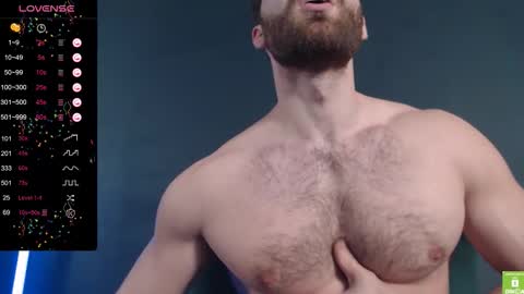 Snapshot of damonking01 chatting on March 29, 2026, 10:37 am Discount ONLYFANS - online show from March 29, 2026, 10:37 am