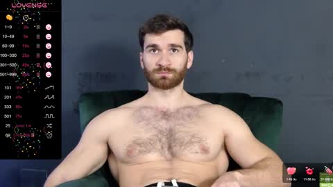 Snapshot of damonking01 chatting on March 30, 2026, 7:42 am Discount ONLYFANS - online show from March 30, 2026, 7:42 am