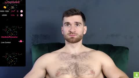 Snapshot of damonking01 chatting on April 2, 2026, 8:01 am Discount ONLYFANS - online show from April 2, 2026, 8:01 am