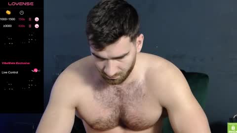 Snapshot of damonking01 chatting on April 6, 2026, 1:01 pm Discount ONLYFANS - online show from April 6, 2026, 1:01 pm