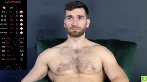 Snapshot of damonking01 chatting on April 8, 2026, 7:52 am Discount ONLYFANS - online show from April 8, 2026, 7:52 am