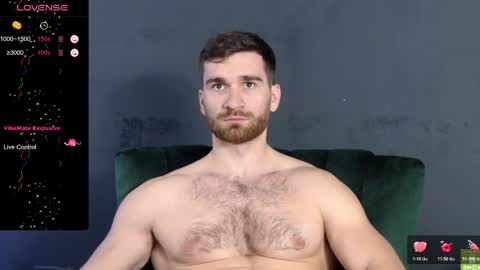 Snapshot of damonking01 chatting on April 10, 2026, 11:26 am Discount ONLYFANS - online show from April 10, 2026, 11:26 am
