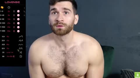 Snapshot of damonking01 chatting on April 14, 2026, 7:47 am Discount ONLYFANS - online show from April 14, 2026, 7:47 am