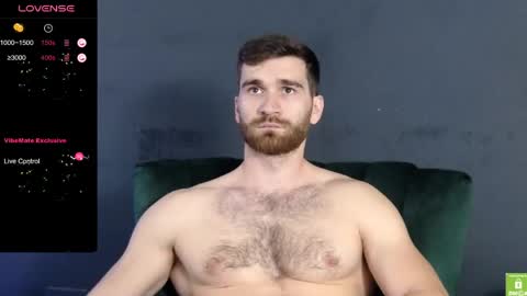 Snapshot of damonking01 chatting on April 15, 2026, 7:15 am Discount ONLYFANS - online show from April 15, 2026, 7:15 am